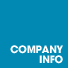 Company Information