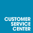 Customer Service Center