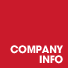 Company Information