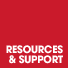 Resources & Support