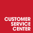 Customer Service Center