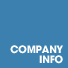 Company Info