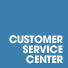 Customer Service Center
