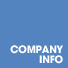 Company Information