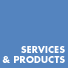 Customer Service Center