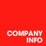 Company Info