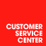 Customer Service Center
