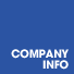 Company Info