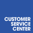 Customer Service Center
