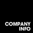 Company Information