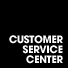 Customer Service Center