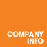 Company Information