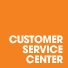 Customer Service Center