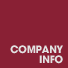 Company Information
