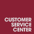 Customer Service Center