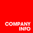 Company Info