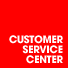 Customer Service Center