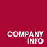 Company Info