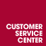 Customer Service Center