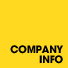 Company Info
