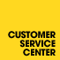 Customer Service Center
