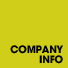 Company Information