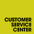 Customer Service Center