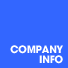 Company Info
