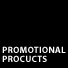 Promotional Products