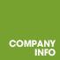Company Info