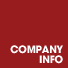 Company Info