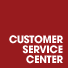 Customer Service Center