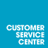 Customer Service Center