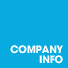 Company Info