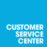 Customer Service Center
