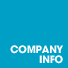 Company Information