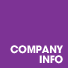 Company Info