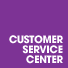 Customer Service Center