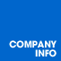 Company Info