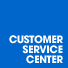 Customer Service Center