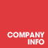 Company Info