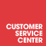 Customer Service Center