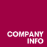 Company Info