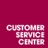 Customer Service Center