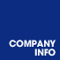 Company Information