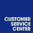 Customer Service Center
