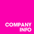 Company Info