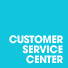 Customer Service Center