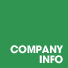 Company Info