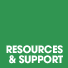 Resources & Support